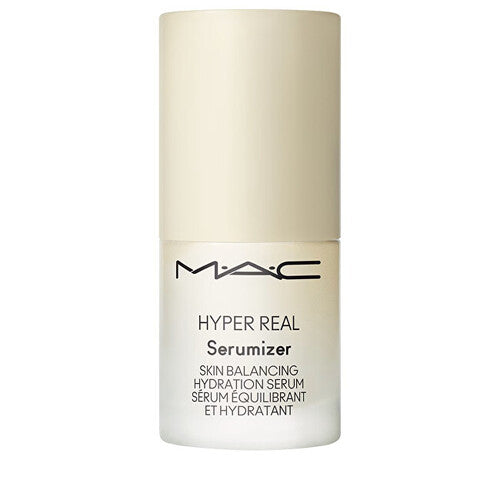 MAC Hyper Real serumasizer (15ml) Moterims