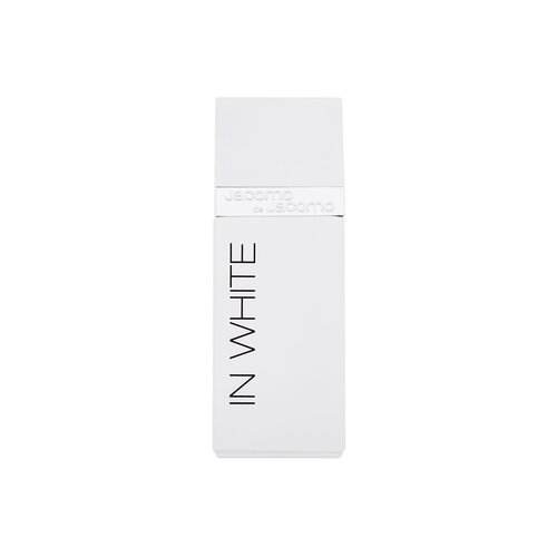 Jacomo Jacomo de Jacomo In White EDT