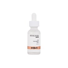 Revolution Skincare Hydrate 2% hialurono rūgšties serumas 30ml