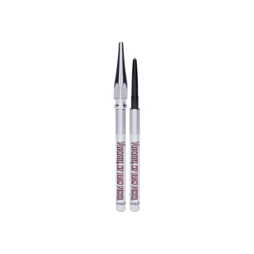 Benefit Tiksliau, My Brow Eyebrow Pencil 0,04 g (5) Moterims