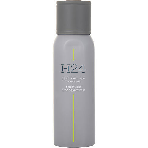 Hermes H24 Dezodorantas (150ml) Vyrams