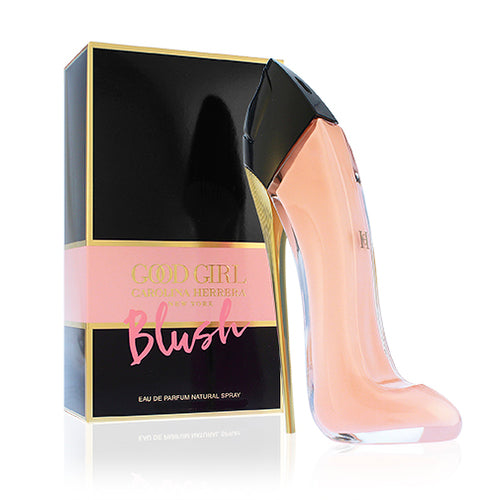 Carolina Herrera Good Girl Blush EDP (30ml) sievietēm