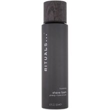 Rituals Homme skutimosi putos 200ml