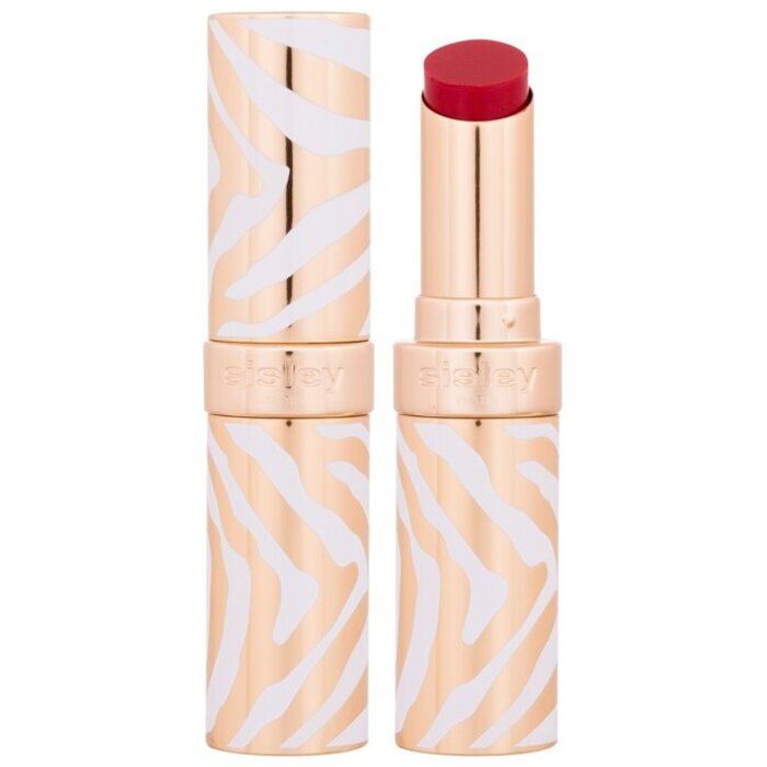 Sisley Phyto Rouge lūpu krāsa 3 g (42 Sheer Cranberry) sievietēm