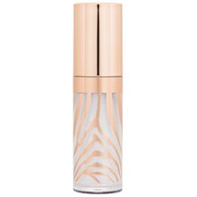 Sisley Le Phyto-Gloss 6,5 ml