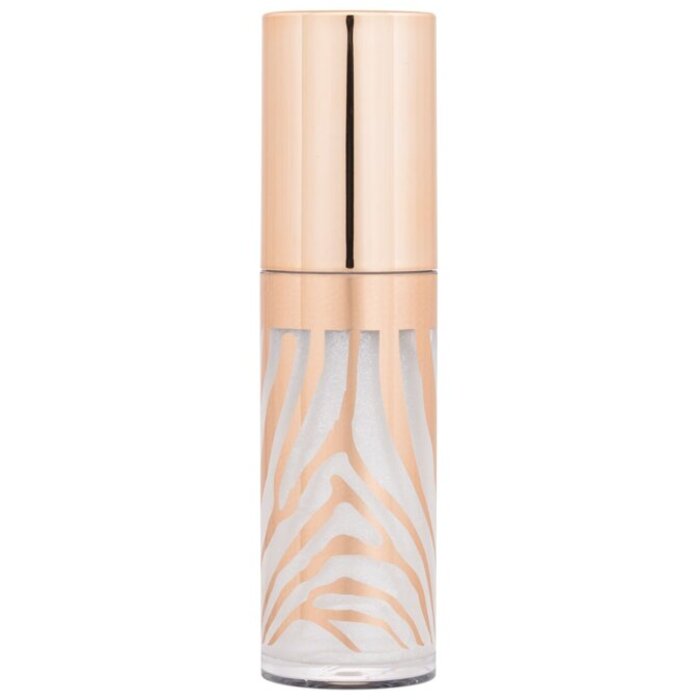 Sisley Le Phyto-Gloss 6,5 ml (2 Aurora) Moterims