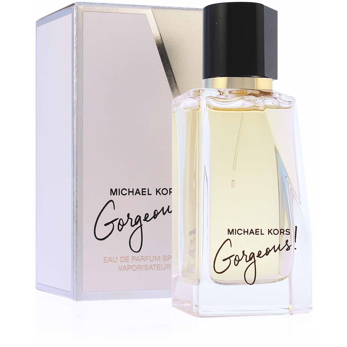 Maikls Korss! EDP (100ml) Sievietēm