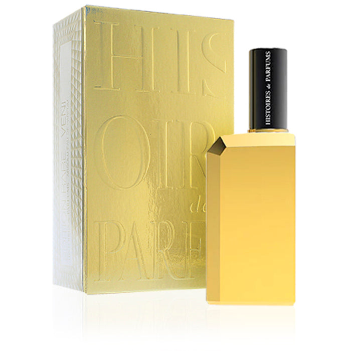 Histoires de Parfums Edition Rare Veni EDP (15ml) Unisex