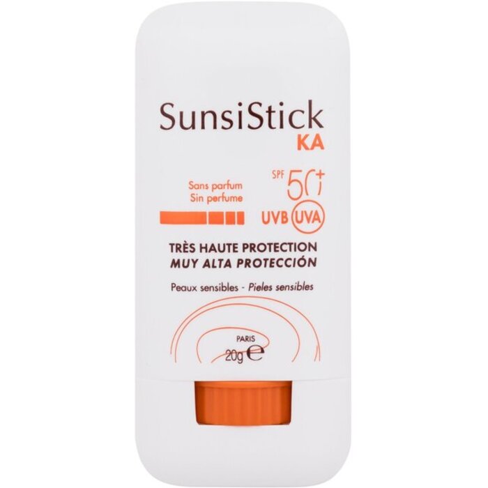 Avène Sun SunsiStick KA SPF50+ 20.0g