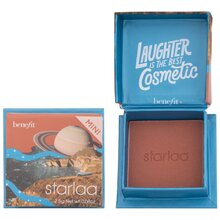 Benefit Starlaa Rosy Bronze skaistalai 2,5 g