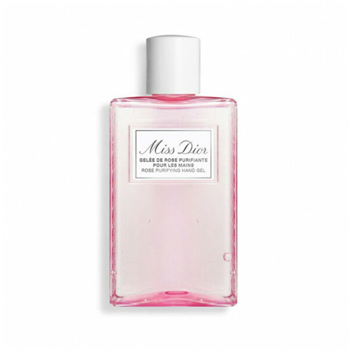Dior Miss Dior Hir Gel