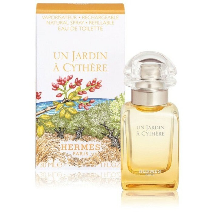 Hermes Un Jardin un Cythere EDT (100ml) Unisex