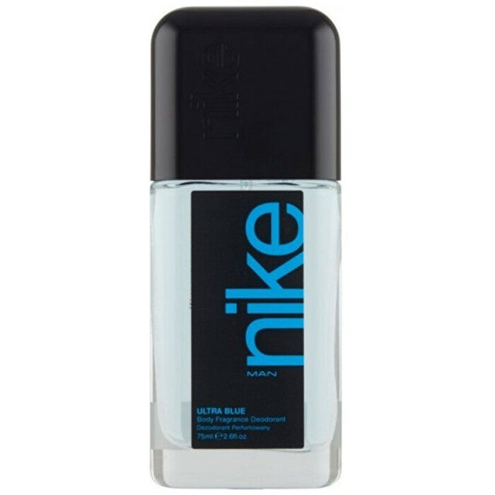 Nike Ultra Blue Man deodorant 75ml meestele