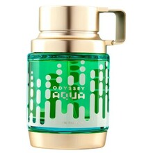 Armaf Odyssey Aqua EDP Kvepalai 60ml Vyrams