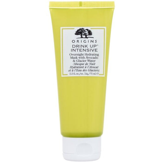 Origins Drink Up Intensive naktinė drėkinamoji kaukė