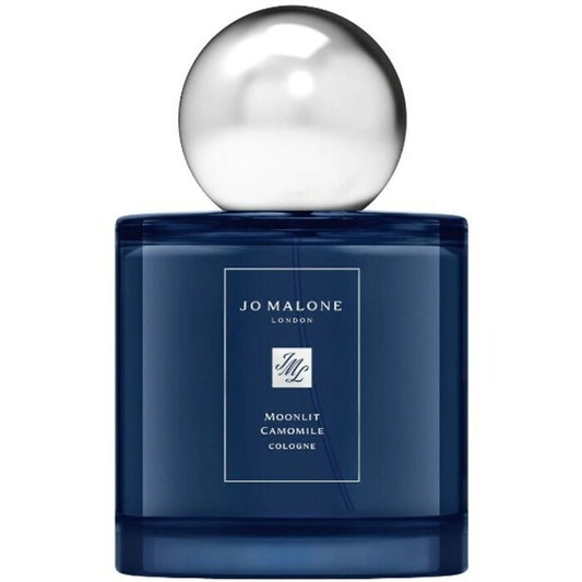 Jo Malone Moonlit Camomile EDC