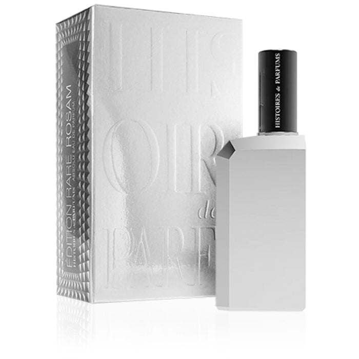 Histoires de Parfums Edition Rare Rosam EDP (60ml) Unisex