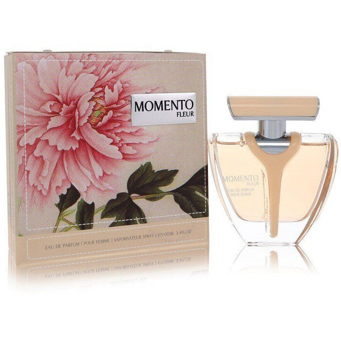 Armaf Momento Fleur EDP (100ml) Moterims