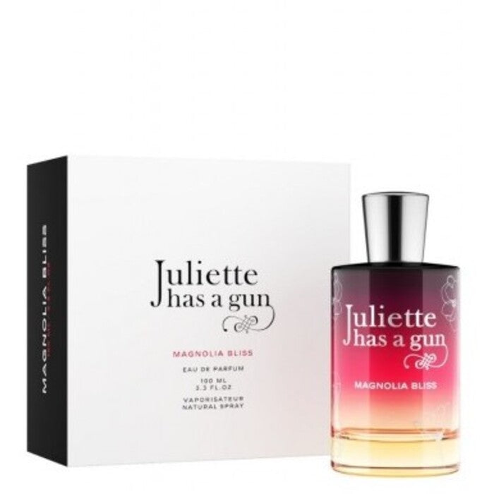 Juliette Has A Gun Magnolia Bliss EDP Kvepalai 50ml Unisex