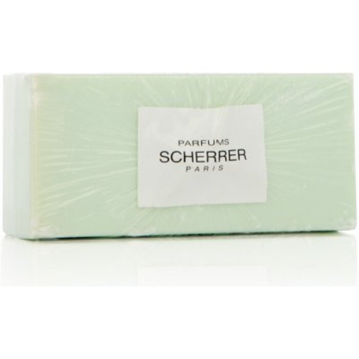 Jean Louis Scherrer "Immense Pour Homme" seep 100,0g Meestele