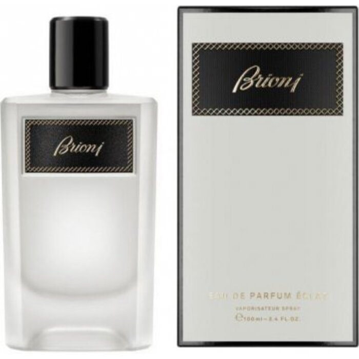 Brioni Brioni Eclat EDP (100ml) Vyrams