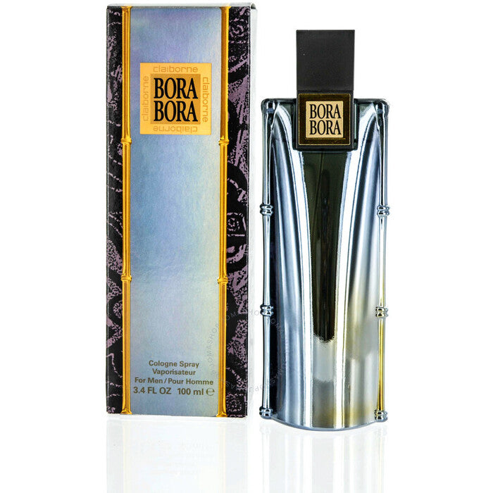 Liz Claiborne Bora Bora for Men EDC