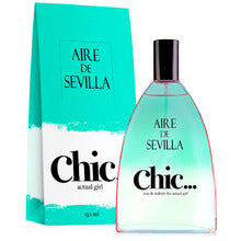Instituto Espanol Aire de Sevilla Chic... EDT Kvepalai 150ml