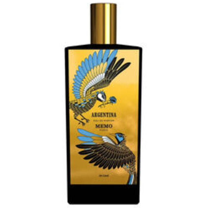 Memo Paris Argentina EDP