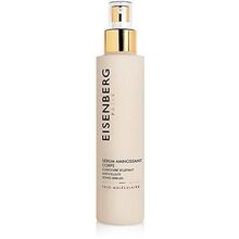 Eisenberg Kūno rafinuojamasis serumas 150ml