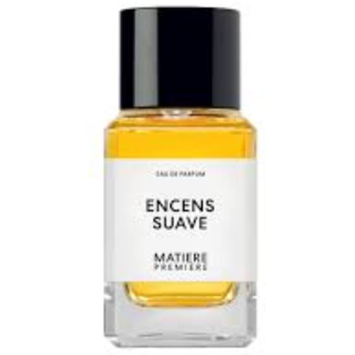 Matiere Premiere Encens Suave EDP Kvepalai 100ml