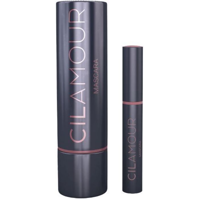 Cilamour Antakių serumas(5ml) Moterims