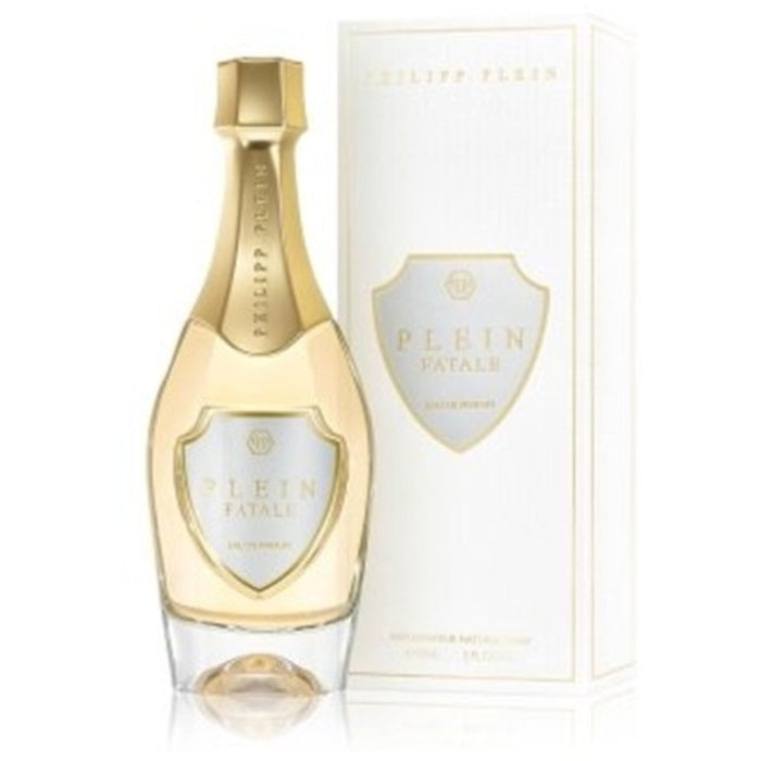 Philipp Plein Plein Fatale EDP