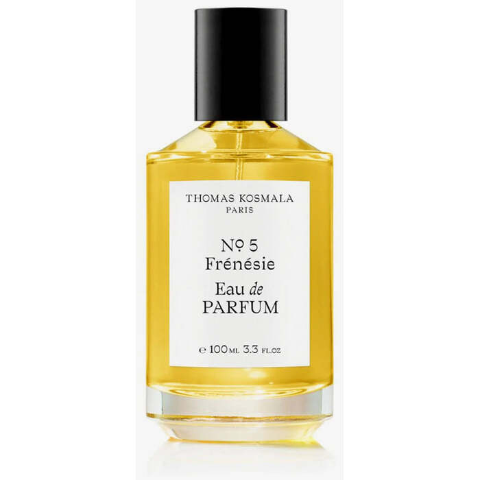 Thomas Kosmala Nr.5 Frensie EDP (100ml) Unisex