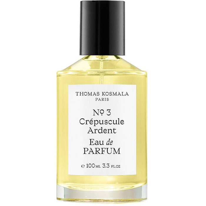 Thomas Kosmala No.3 Crepuscule Ardent EDP Smaržas 100ml