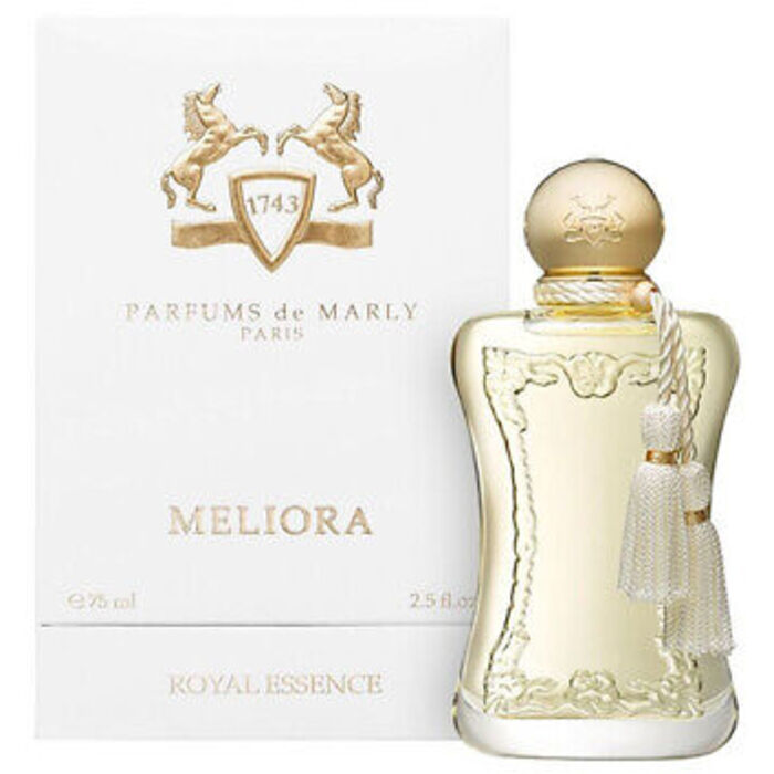 Parfums De Marly Meliora EDP