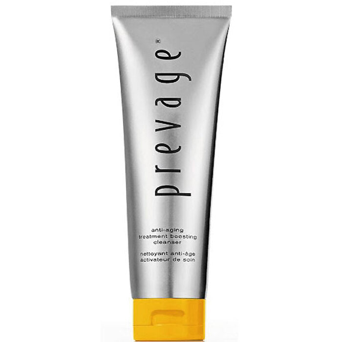 Elizabeth Arden Anti-senėjimo gydymas skatinantis valiklis (125ml) Moterims