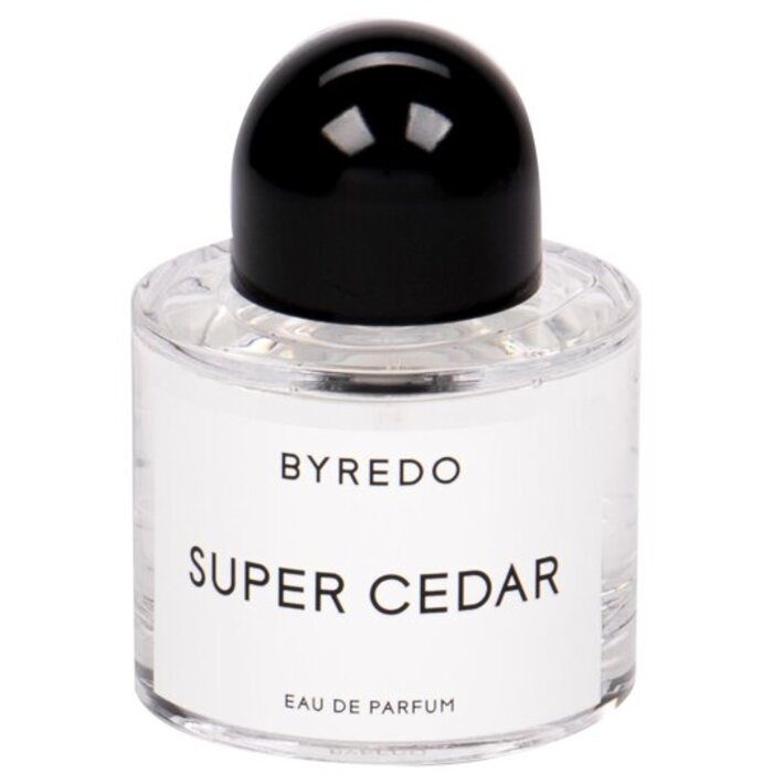 Byredo Super Cedar EDP (100ml) Unisex