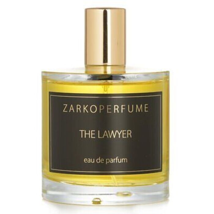 Zarkoperfume The Lawyer EDP Smaržas 100ml Unisex