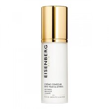 Eisenberg Akių ir lūpų kontūrinis kremas 30ml