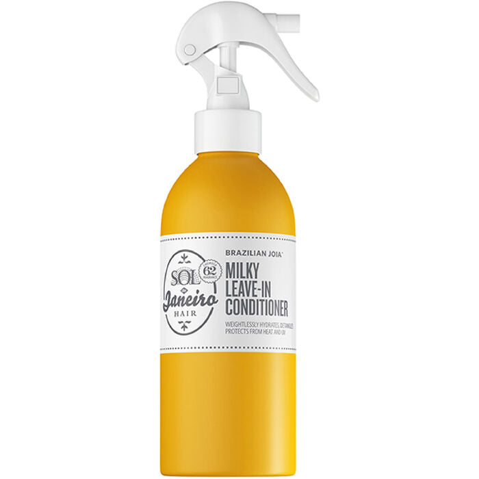 Sol De Janeiro Brazilian Joia™ Milky nenuplaunamas kondicionierius