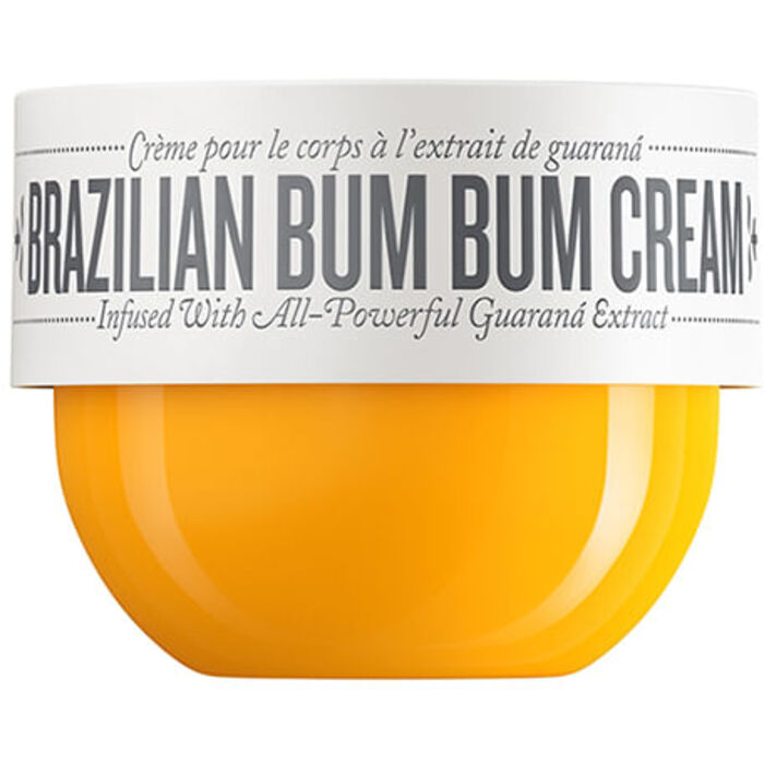 Sol De Janeiro Brazilijos Bum Bum kremas