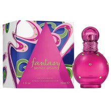 Britney Spears Fantasy EDT 30ml Moterims