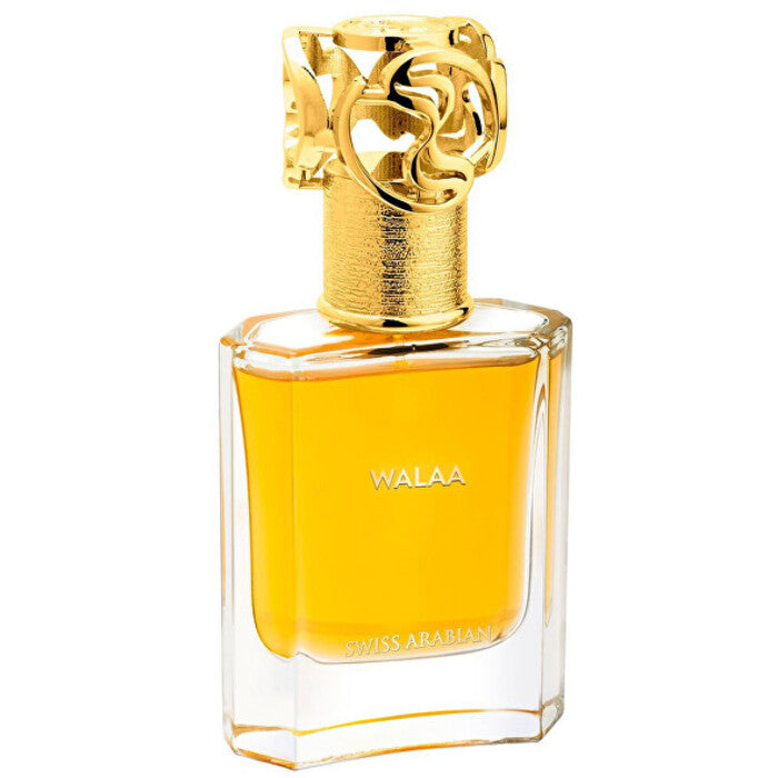 Swiss Arabian Walaa EDP (50ml) Unisex