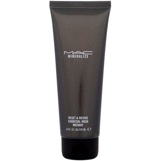 MAC Mineralize Reset & Revive anglies kaukė