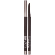 MAC Color Excess Gel Pieštukas 0,35 g