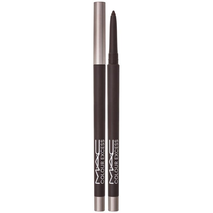 MAC Color Excess Gel Pieštukas 0,35 g (Incorruptible) Moterims