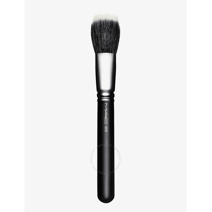 MAC Šepetys 187S (1.0ks) Moterims
