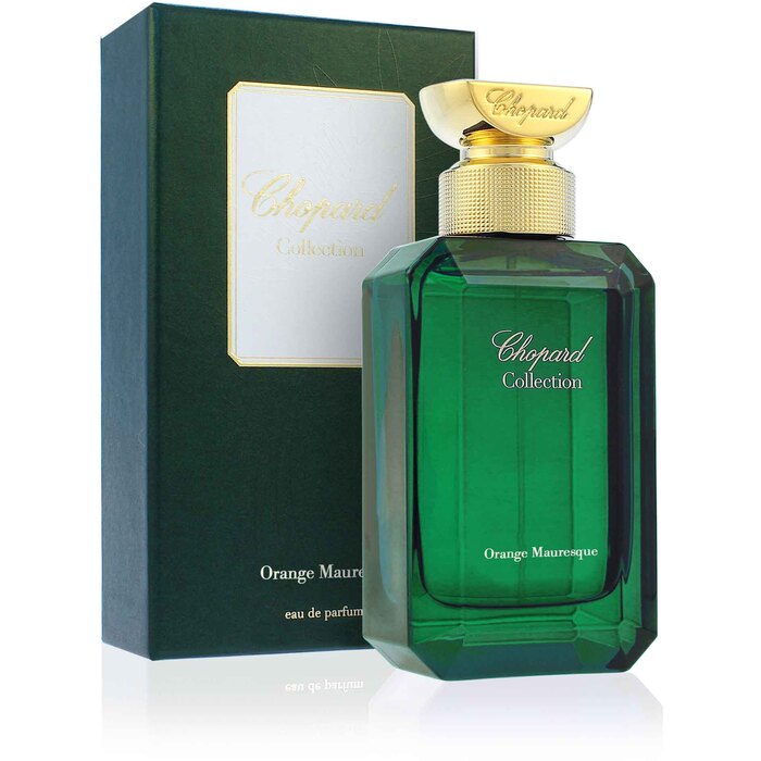 Chopard Orange Mauresque EDP (100ml) Unisex