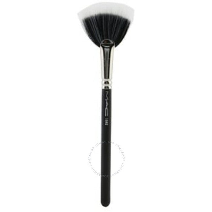MAC Šepetys 184S (1.0ks) Moterims