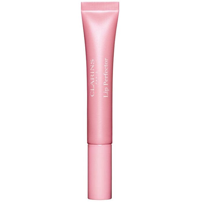 „Clarins Glow“ lūpų kontūravimo priemonė „Perfector“ 12 ml 5 Moterims